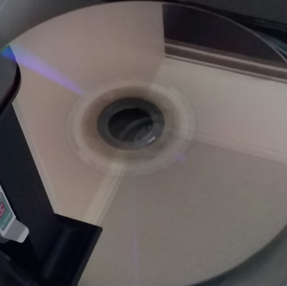 FIFA 16 xbox1 game - Picture 4 of 4